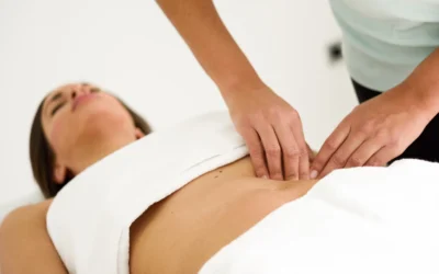 ¿Cuándo es recomendable acudir a un fisioterapeuta de suelo pélvico?