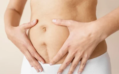 Suelo pélvico y postparto: qué cambios son normales y cuándo consultar