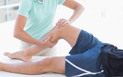 Tendinopatías… ¿Cómo debe ser la recuperación?