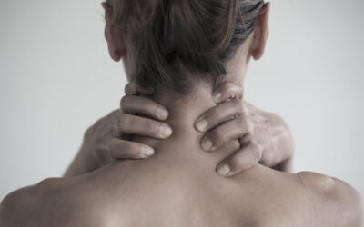 Sobre el síndrome del latigazo cervical: 2ª parte