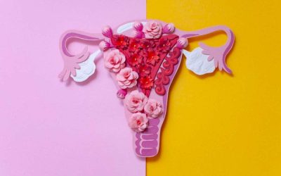 Qué es la endometriosis