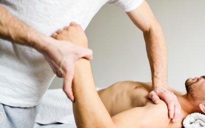 Los efectos adversos en Fisioterapia