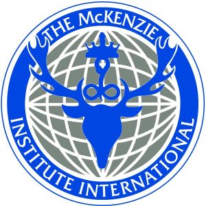 metodo mackenzie sevilla