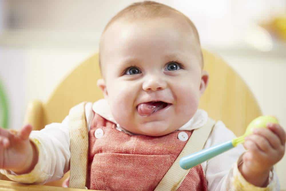 señales-bebe-esta-comiendo-bien señales bebe esta comiendo bien
